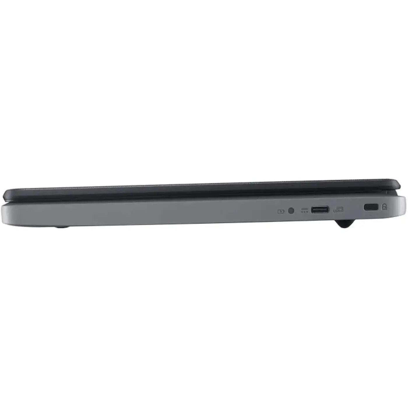 Купить Ноутбук Acer Chromebook C723-TCO (NX.KKAEU.006) - фото 6