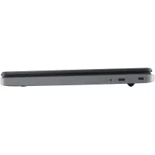 Купить Ноутбук Acer Chromebook C723-TCO (NX.KKAEU.006) - фото 6
