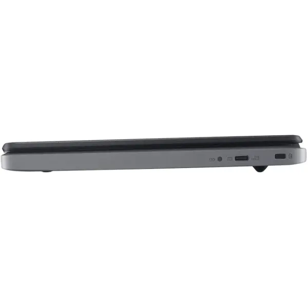 Купить Ноутбук Acer Chromebook C723-TCO (NX.KKAEU.006) - фото 6