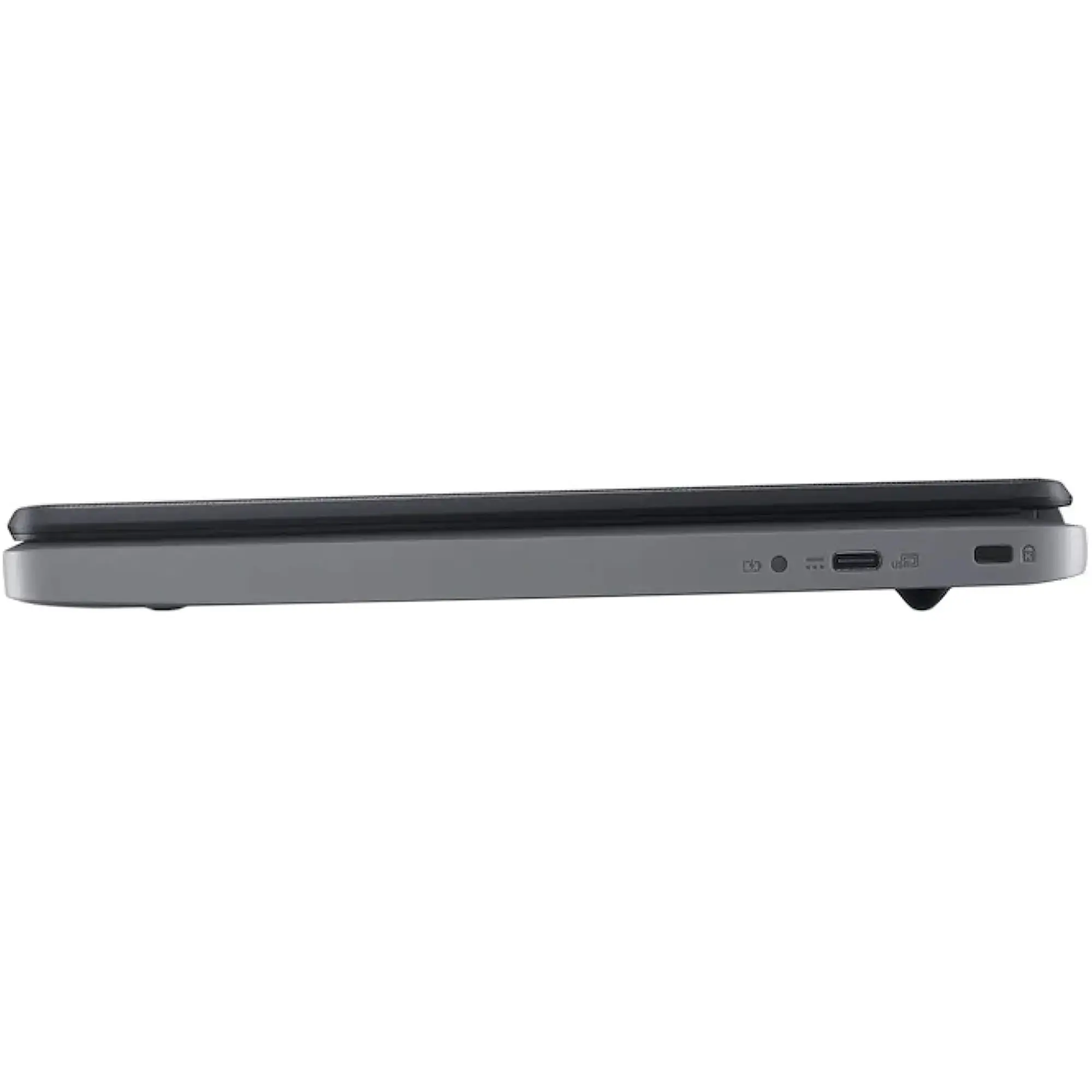 Купить Ноутбук Acer Chromebook C723-TCO (NX.KKAEU.006) - фото 6