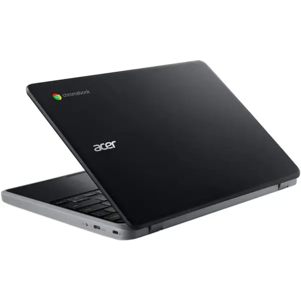 Купить Ноутбук Acer Chromebook C723-TCO (NX.KKAEU.006) - фото 7