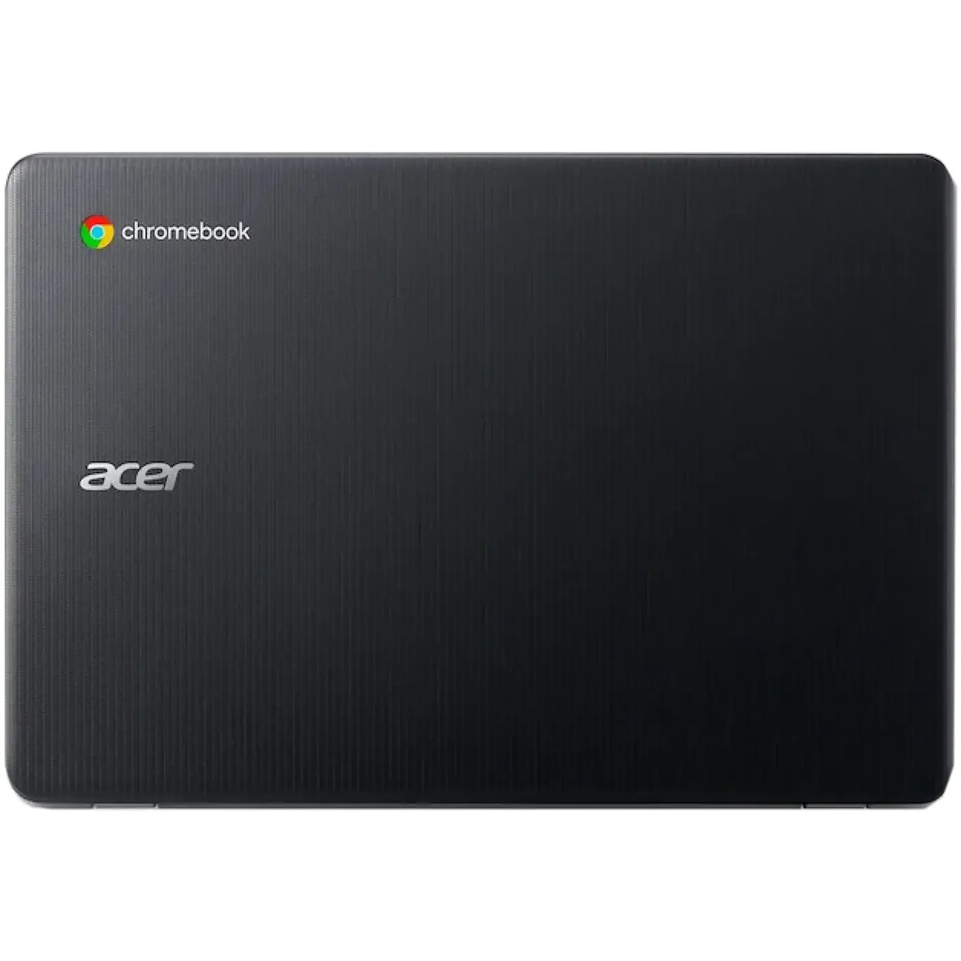 Купить Ноутбук Acer Chromebook C723-TCO (NX.KKAEU.006) - фото 8