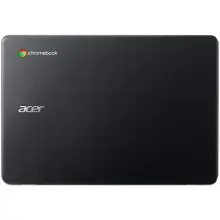 Купить Ноутбук Acer Chromebook C723-TCO (NX.KKAEU.006) - фото 8