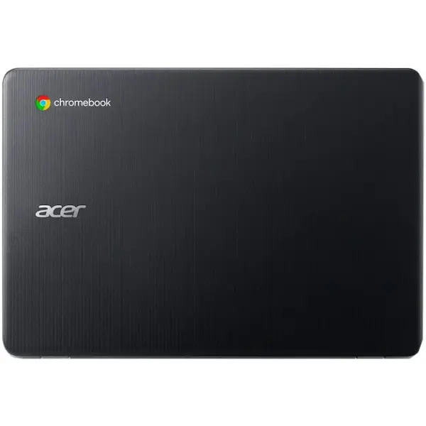Купить Ноутбук Acer Chromebook C723-TCO (NX.KKAEU.006) - фото 8