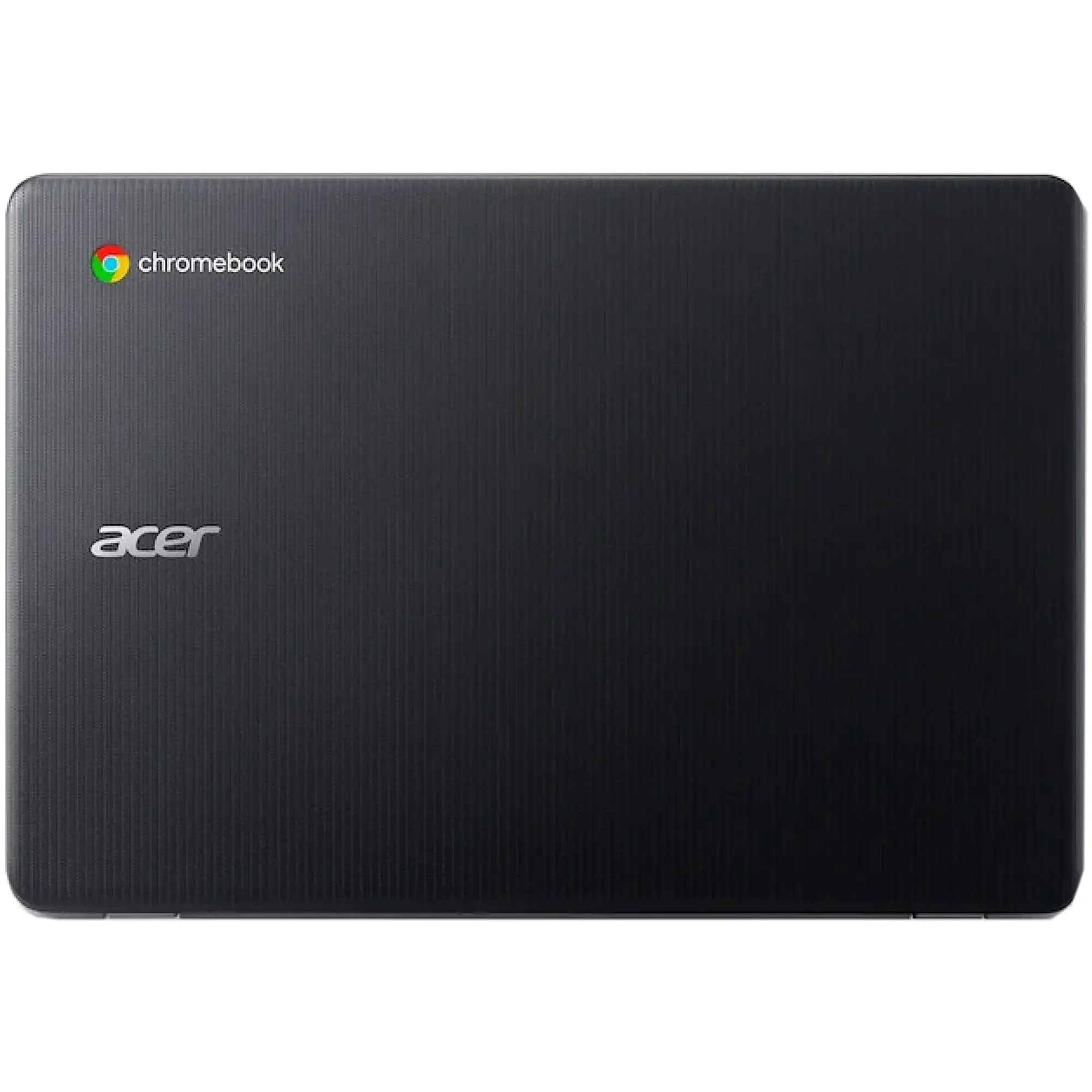 Купить Ноутбук Acer Chromebook C723-TCO (NX.KKAEU.006) - фото 8