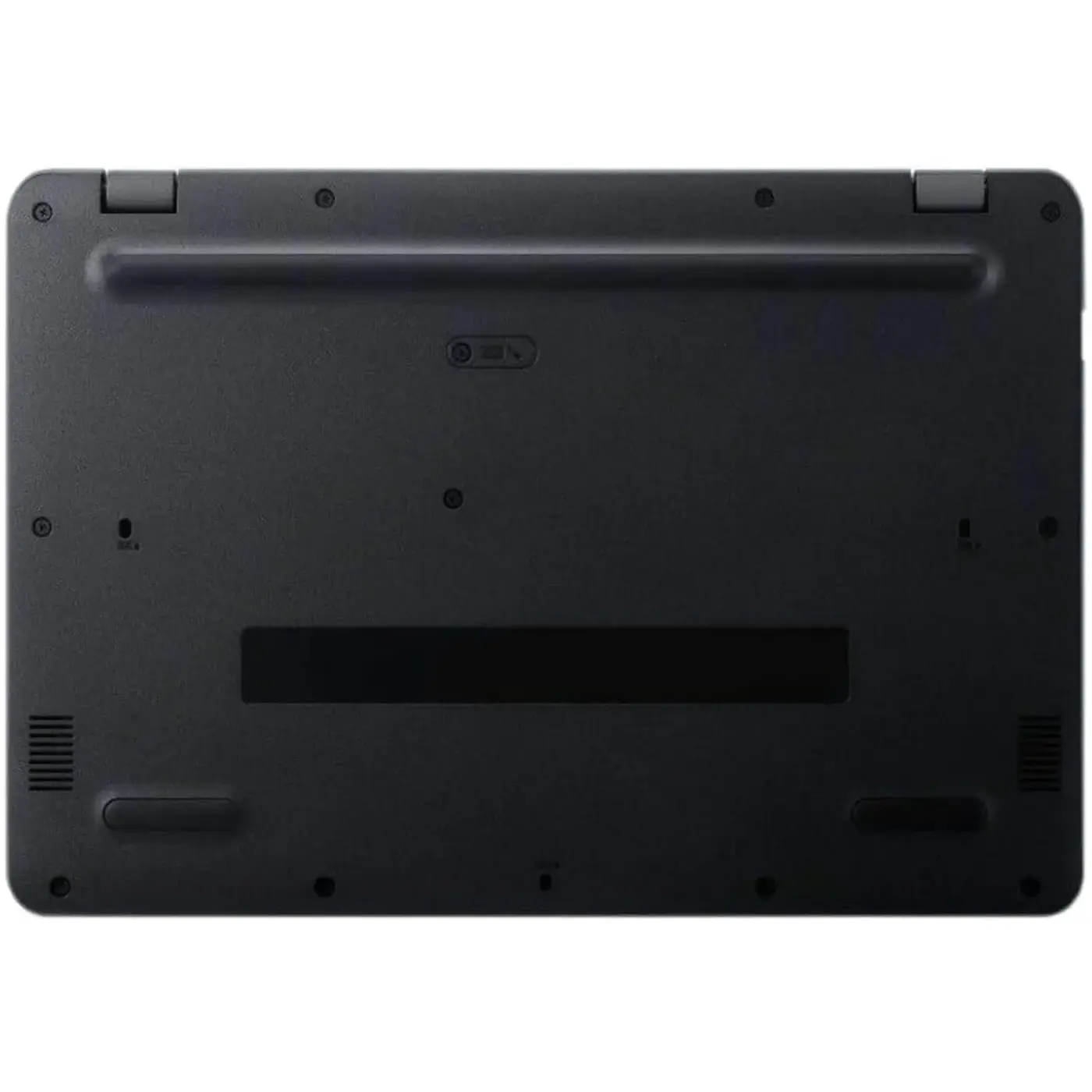 Купить Ноутбук Acer Chromebook C723-TCO (NX.KKAEU.006) - фото 9