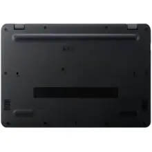Купить Ноутбук Acer Chromebook C723-TCO (NX.KKAEU.006) - фото 9