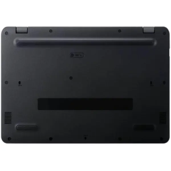 Купить Ноутбук Acer Chromebook C723-TCO (NX.KKAEU.006) - фото 9