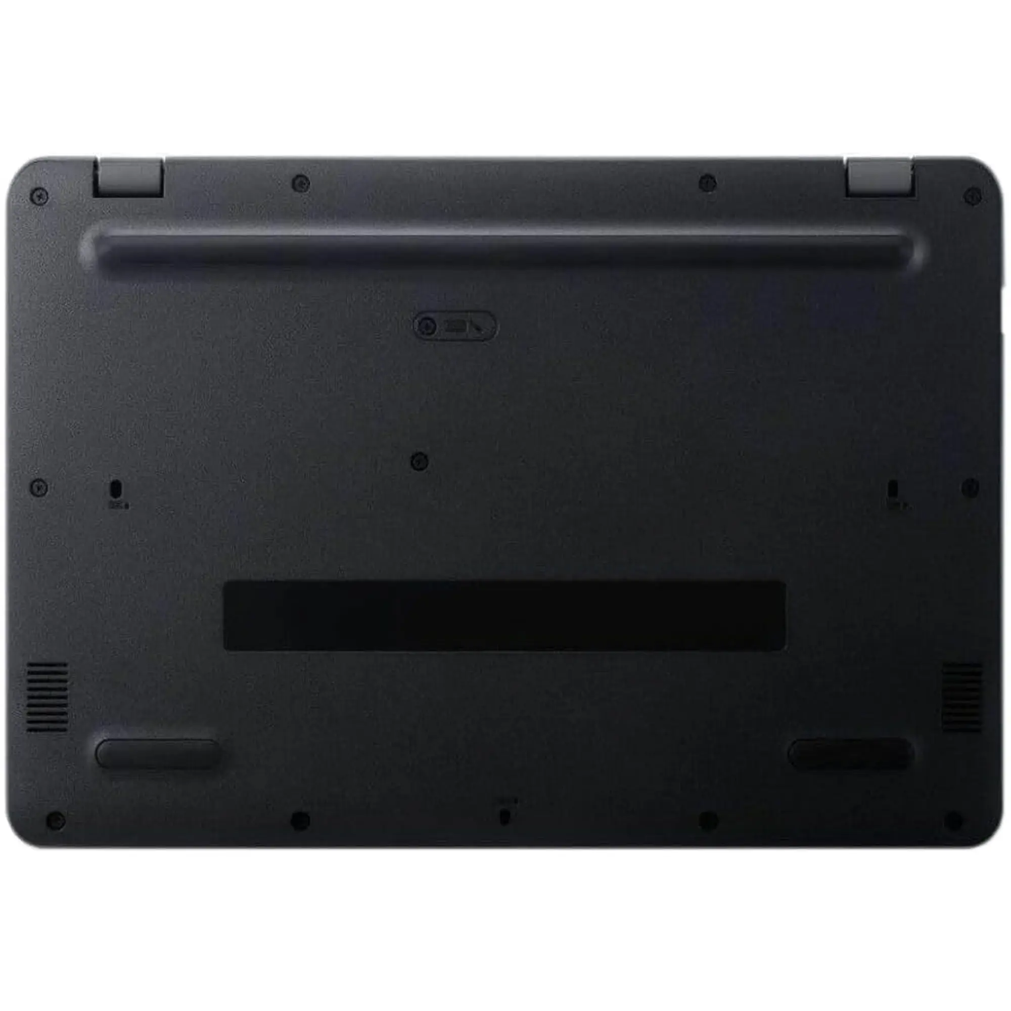 Купить Ноутбук Acer Chromebook C723-TCO (NX.KKAEU.006) - фото 9