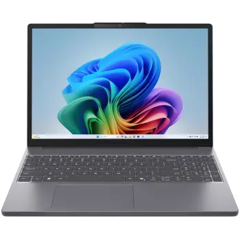 Купити Ноутбук Lenovo IdeaPad Slim 3 15IPH11 (83UR0078RA) - фото 1