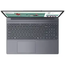Купити Ноутбук Lenovo IdeaPad Slim 3 15IPH11 (83UR0078RA) - фото 3