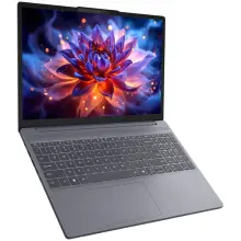 Купити Ноутбук Lenovo IdeaPad Slim 3 15IPH11 (83UR0078RA) - фото 4