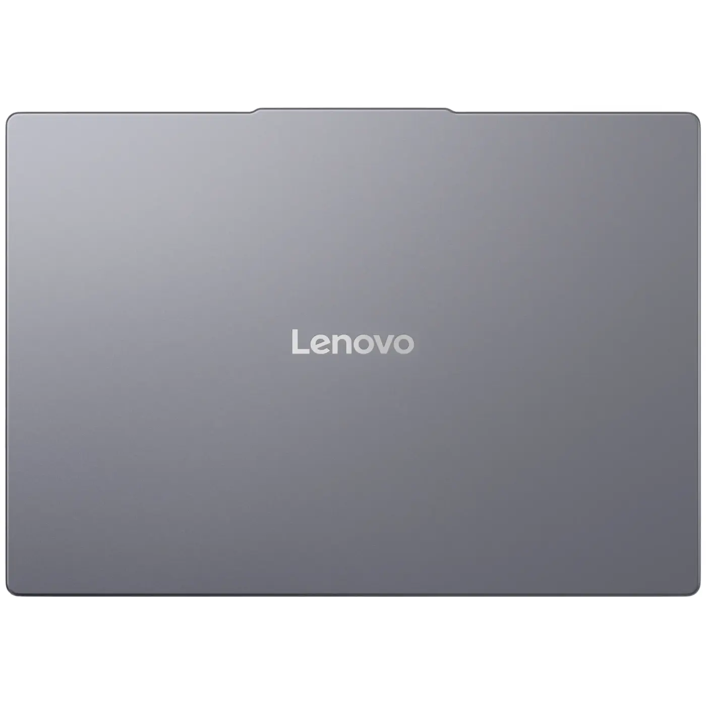 Купити Ноутбук Lenovo IdeaPad Slim 3 15IPH11 (83UR0078RA) - фото 5