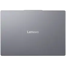 Купити Ноутбук Lenovo IdeaPad Slim 3 15IPH11 (83UR0078RA) - фото 5