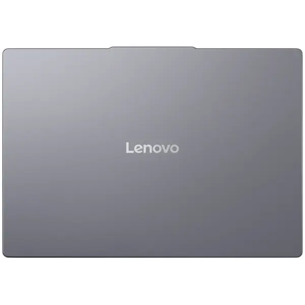 Купити Ноутбук Lenovo IdeaPad Slim 3 15IPH11 (83UR0078RA) - фото 5