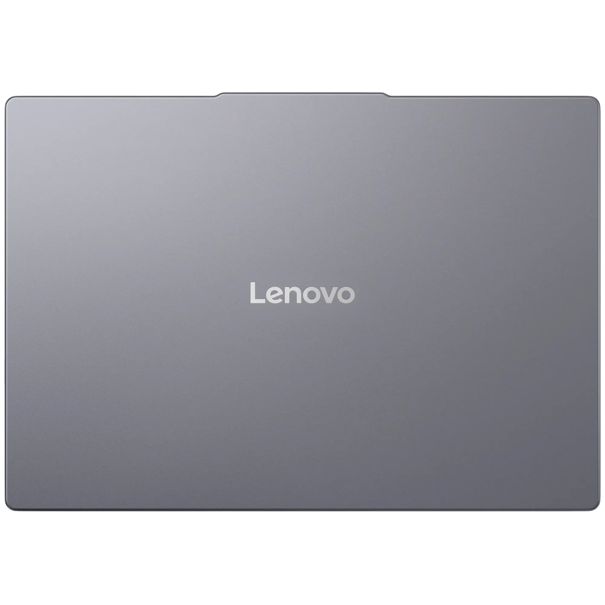 Купити Ноутбук Lenovo IdeaPad Slim 3 15IPH11 (83UR0078RA) - фото 5
