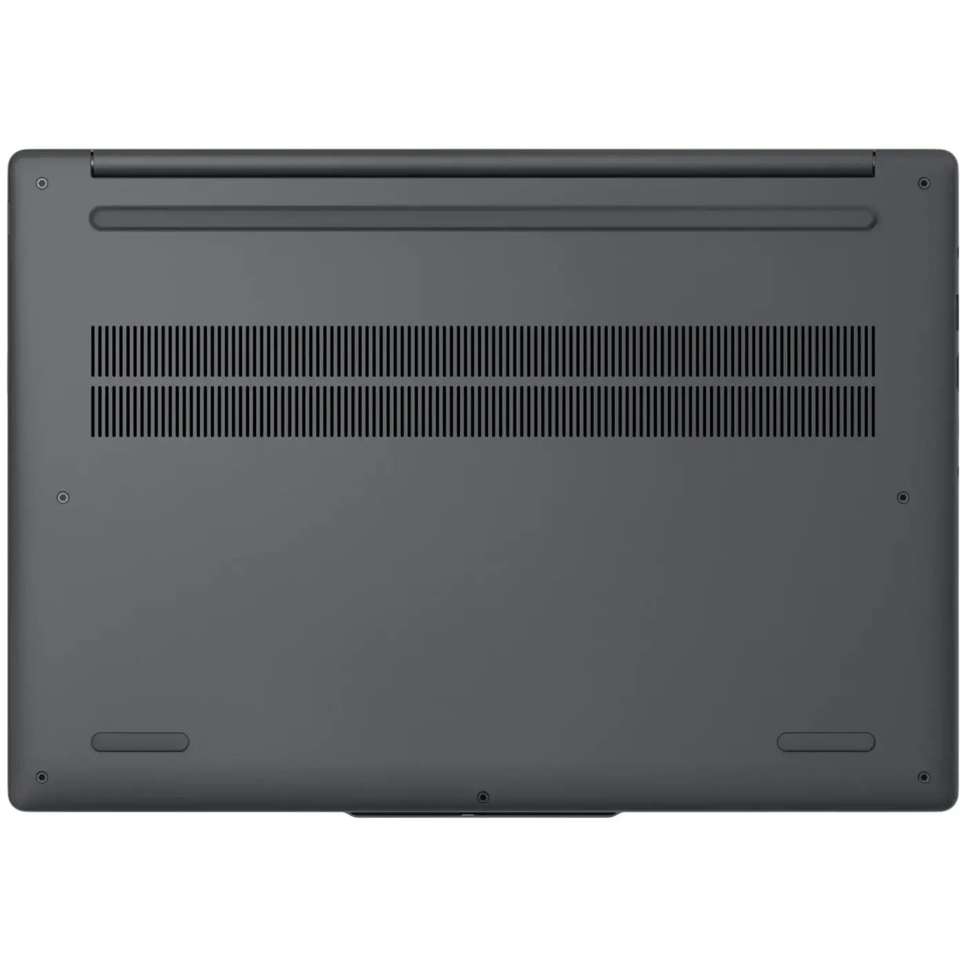 Купити Ноутбук Lenovo IdeaPad Slim 3 15IPH11 (83UR0078RA) - фото 6