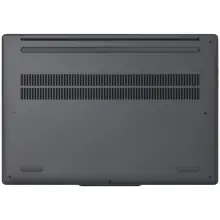 Купити Ноутбук Lenovo IdeaPad Slim 3 15IPH11 (83UR0078RA) - фото 6