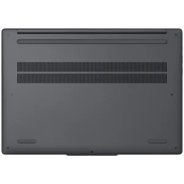 Купити Ноутбук Lenovo IdeaPad Slim 3 15IPH11 (83UR0078RA) - фото 6