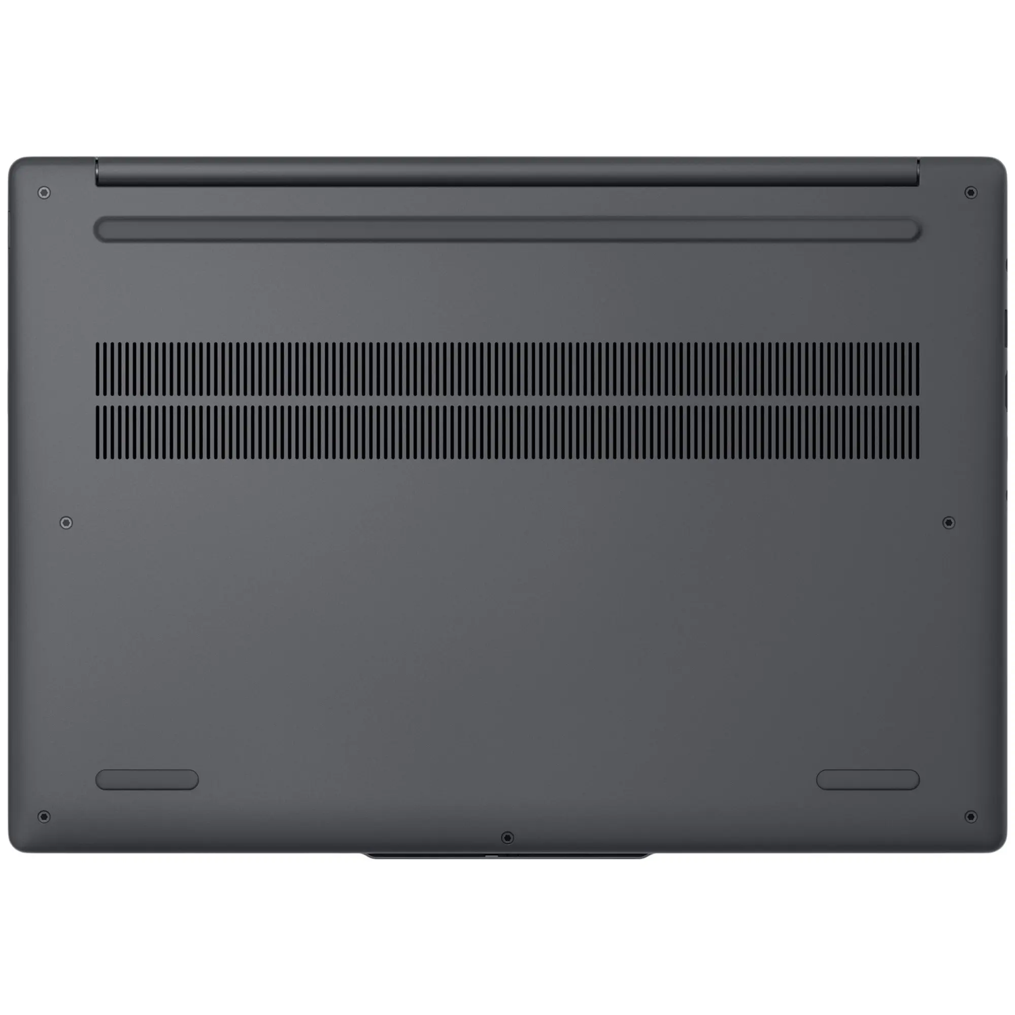 Купити Ноутбук Lenovo IdeaPad Slim 3 15IPH11 (83UR0078RA) - фото 6