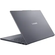 Купити Ноутбук Lenovo IdeaPad Slim 3 15IPH11 (83UR0078RA) - фото 8