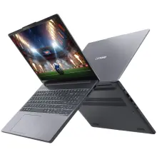 Купити Ноутбук Lenovo IdeaPad Slim 3 15IPH11 (83UR0078RA) - фото 9