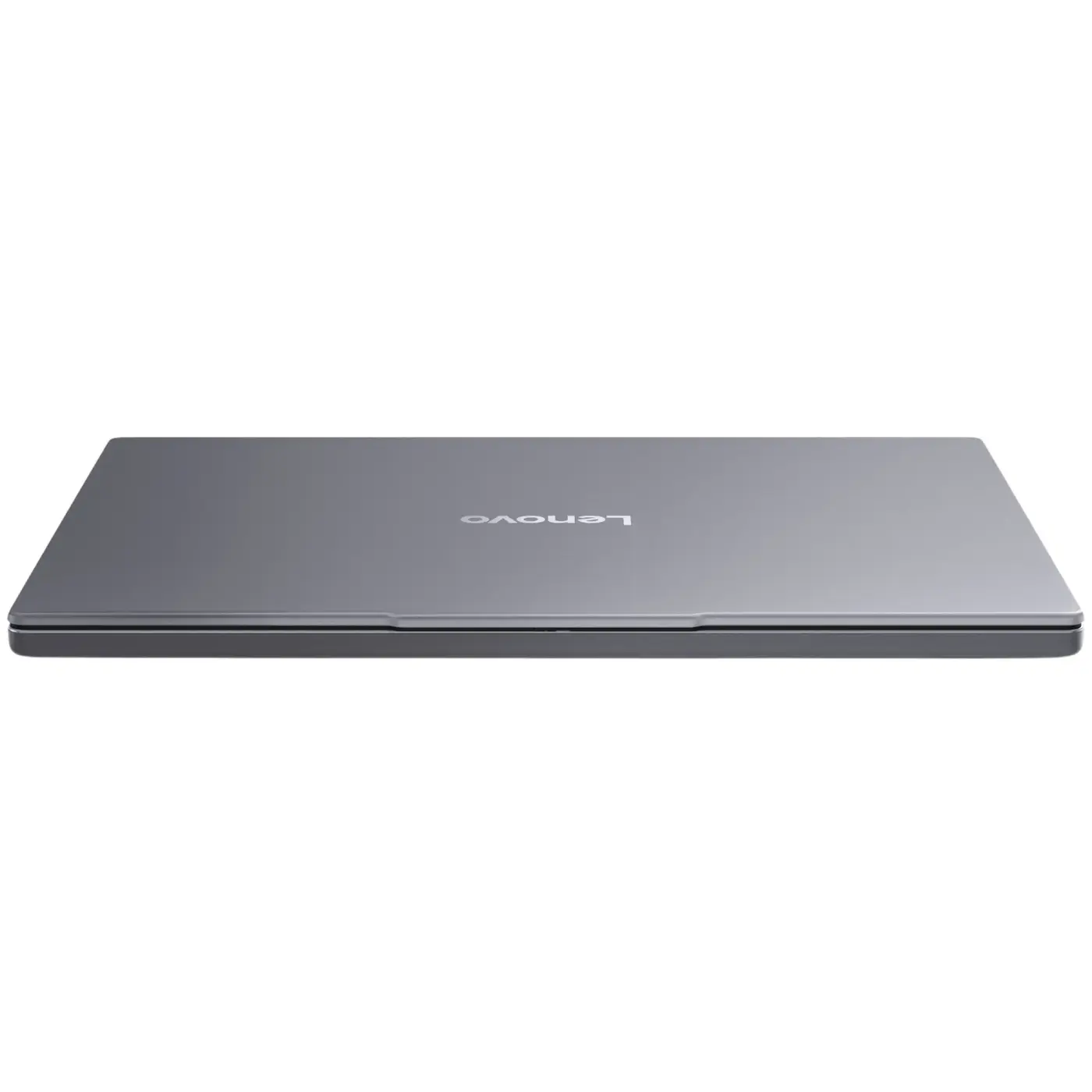 Купити Ноутбук Lenovo IdeaPad Slim 3 15IPH11 (83UR0078RA) - фото 11