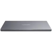 Купити Ноутбук Lenovo IdeaPad Slim 3 15IPH11 (83UR0078RA) - фото 11