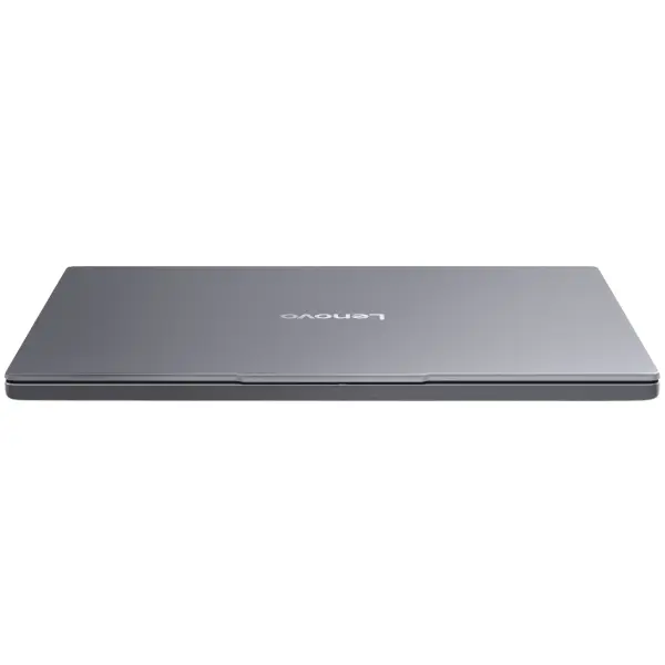 Купити Ноутбук Lenovo IdeaPad Slim 3 15IPH11 (83UR0078RA) - фото 11