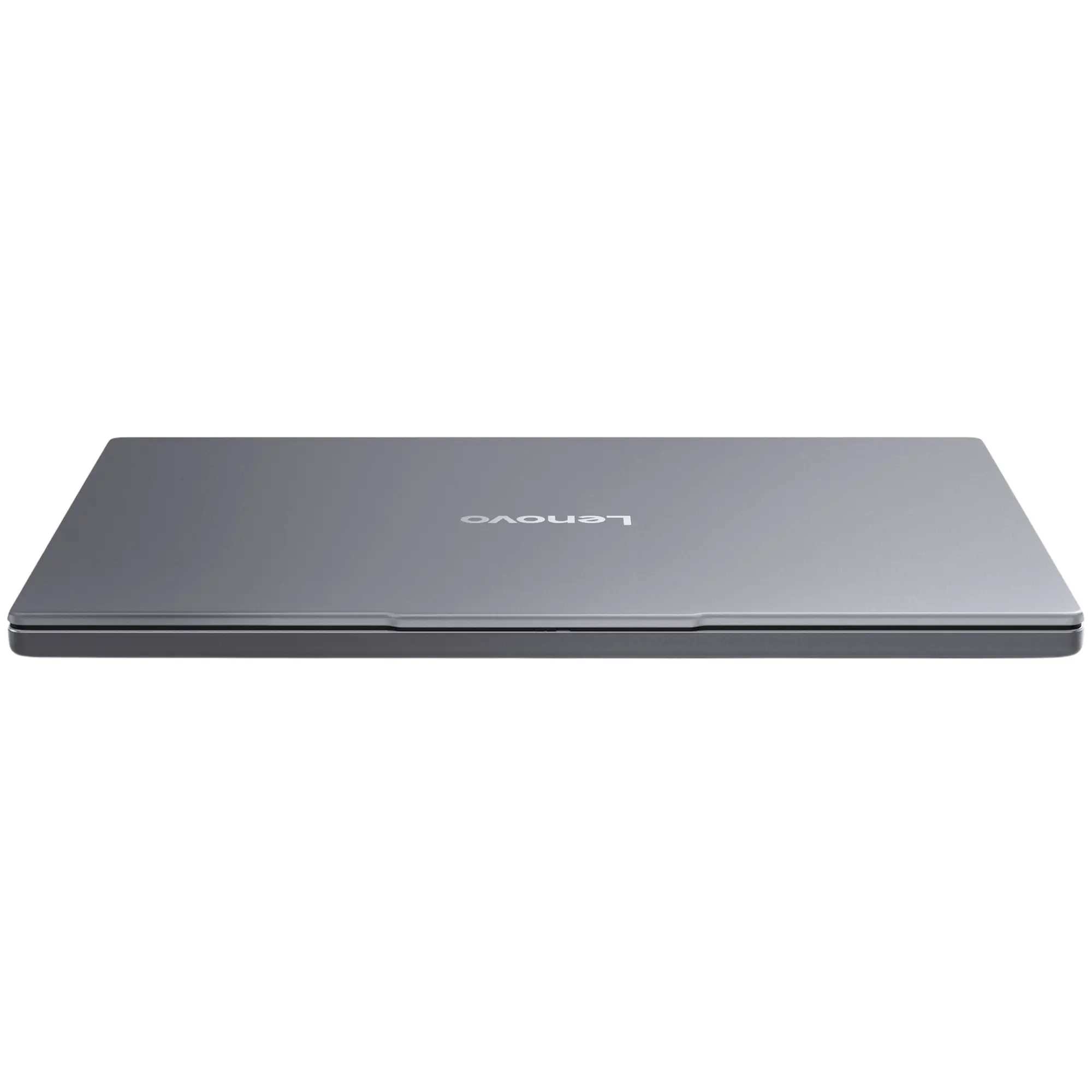 Купити Ноутбук Lenovo IdeaPad Slim 3 15IPH11 (83UR0078RA) - фото 11