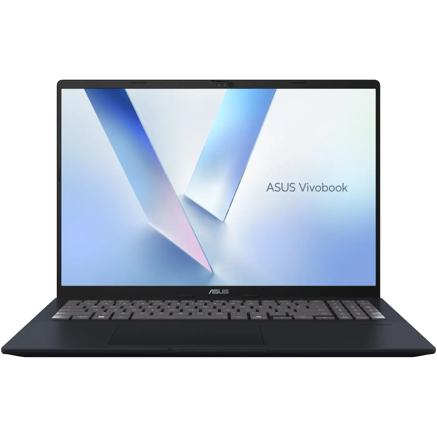 Купити Ноутбук ASUS Vivobook 16 X1607AA-MB006 (90NB1721-M00060) - фото 1