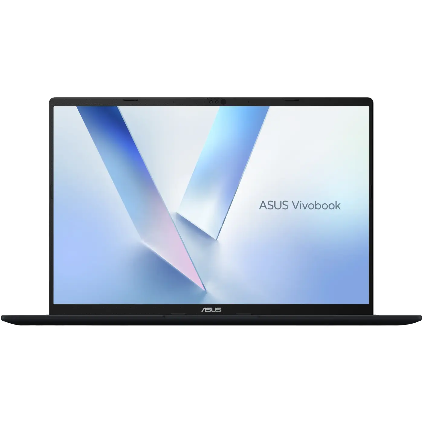 Купити Ноутбук ASUS Vivobook 16 X1607AA-MB006 (90NB1721-M00060) - фото 4