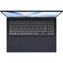 Купити Ноутбук ASUS Vivobook 16 X1607AA-MB006 (90NB1721-M00060) - фото 5