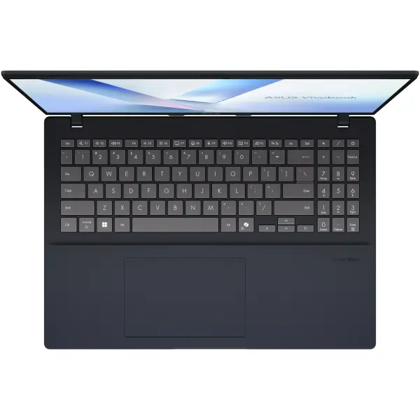 Купити Ноутбук ASUS Vivobook 16 X1607AA-MB006 (90NB1721-M00060) - фото 5