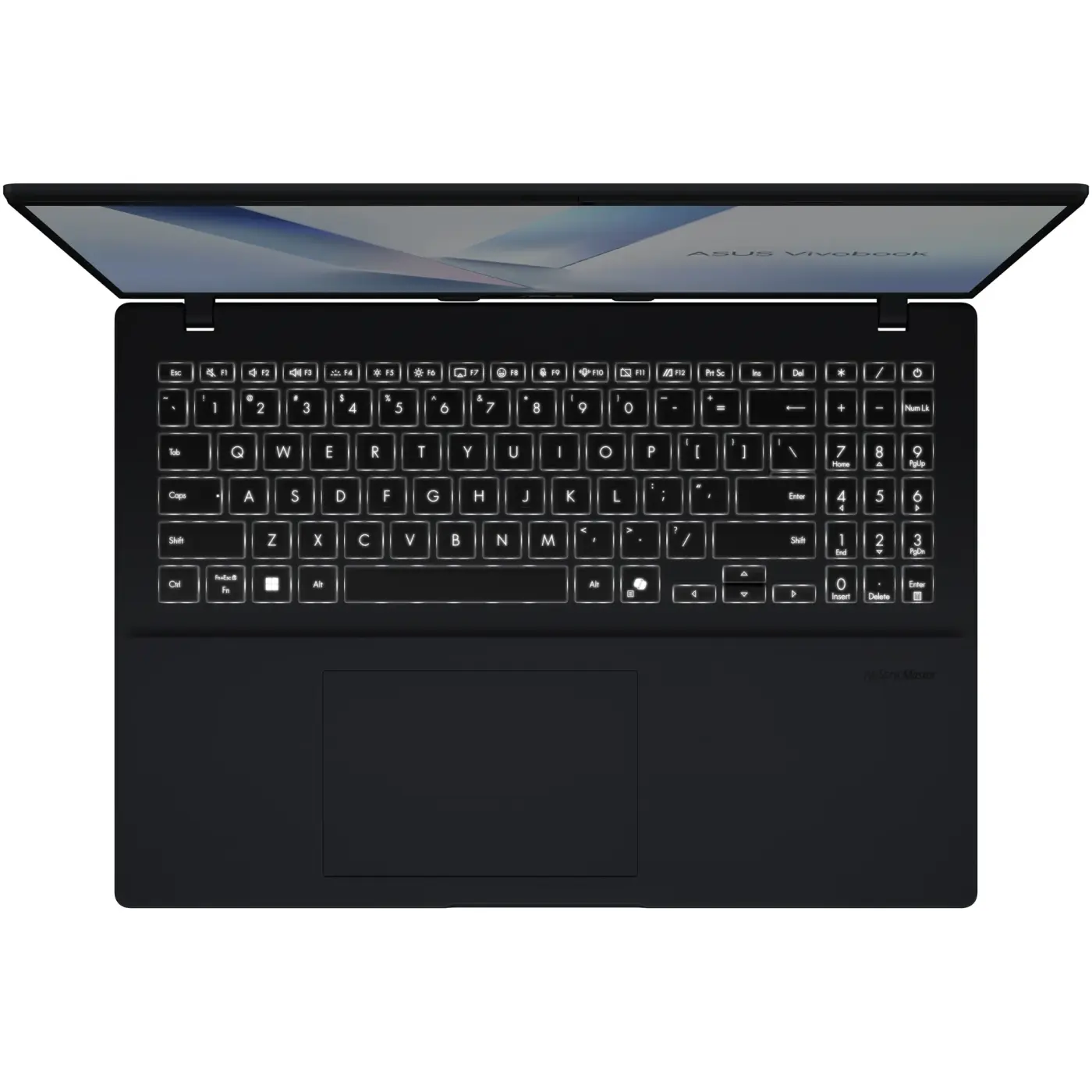 Купити Ноутбук ASUS Vivobook 16 X1607AA-MB006 (90NB1721-M00060) - фото 6