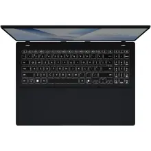 Купити Ноутбук ASUS Vivobook 16 X1607AA-MB006 (90NB1721-M00060) - фото 6