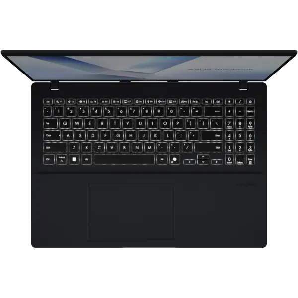 Купити Ноутбук ASUS Vivobook 16 X1607AA-MB006 (90NB1721-M00060) - фото 6