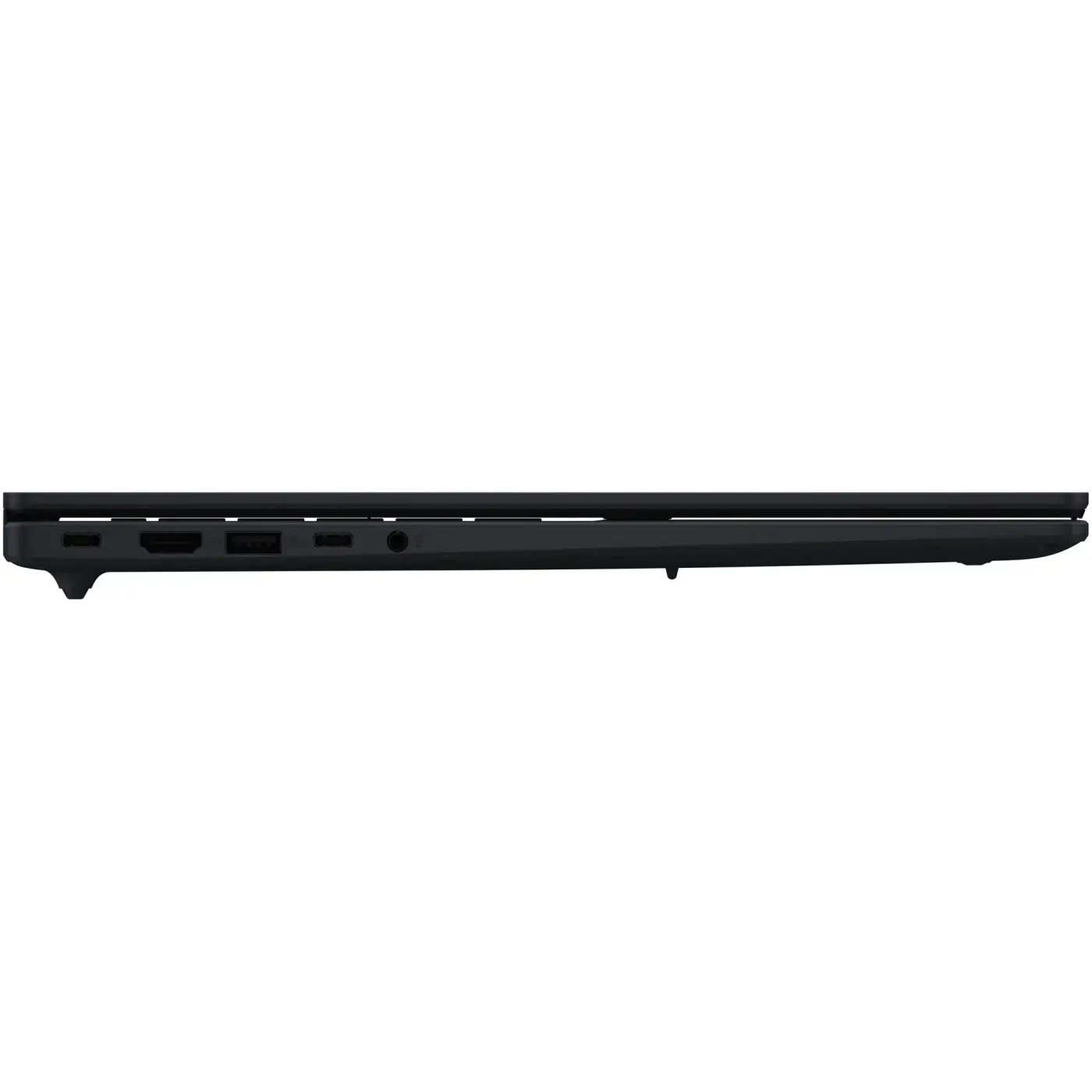 Купити Ноутбук ASUS Vivobook 16 X1607AA-MB006 (90NB1721-M00060) - фото 7