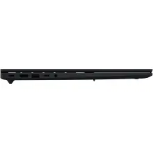 Купити Ноутбук ASUS Vivobook 16 X1607AA-MB006 (90NB1721-M00060) - фото 7