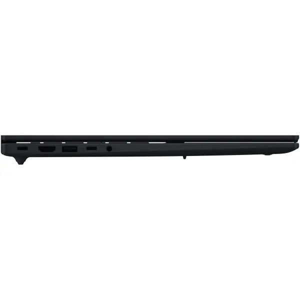 Купити Ноутбук ASUS Vivobook 16 X1607AA-MB006 (90NB1721-M00060) - фото 7