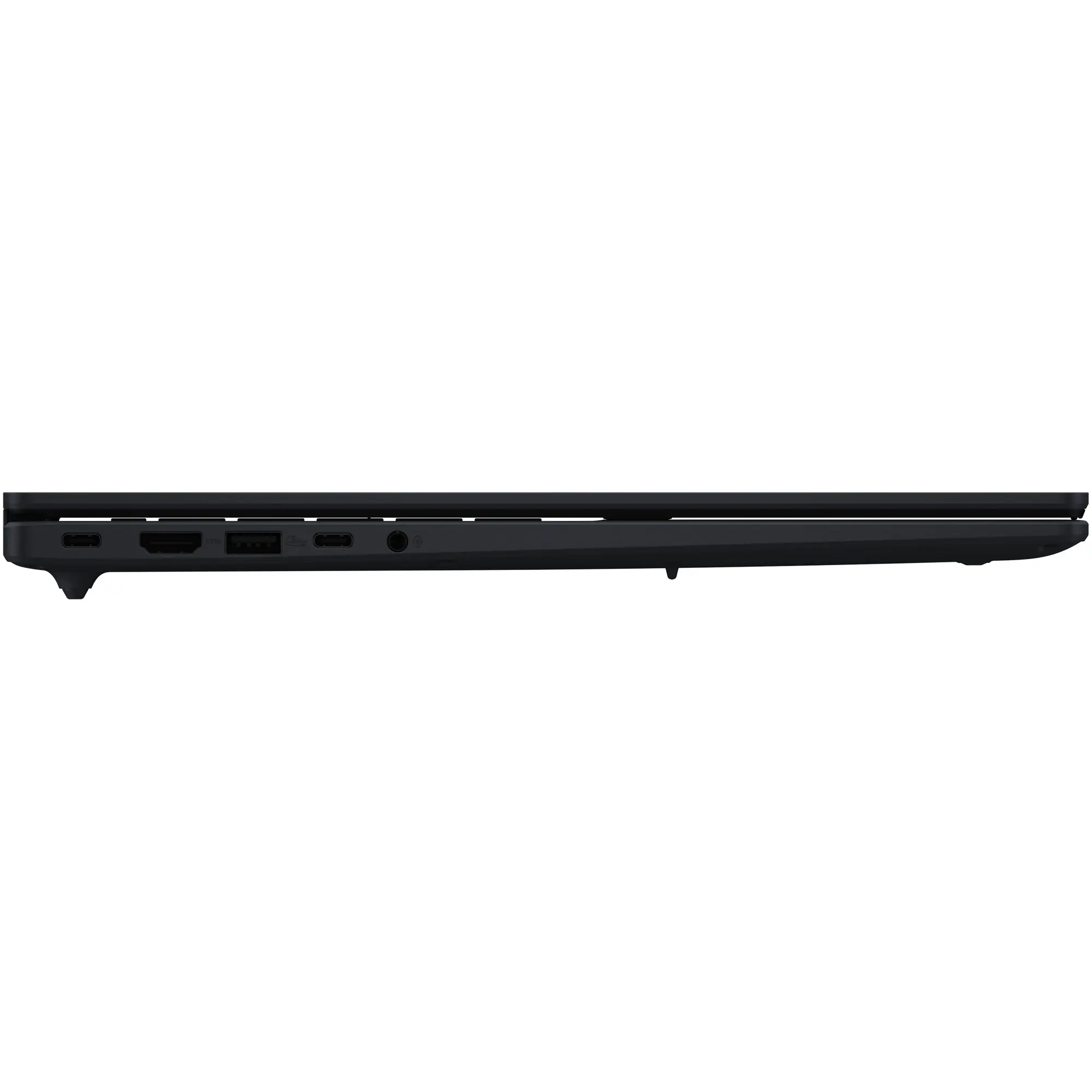 Купити Ноутбук ASUS Vivobook 16 X1607AA-MB006 (90NB1721-M00060) - фото 7
