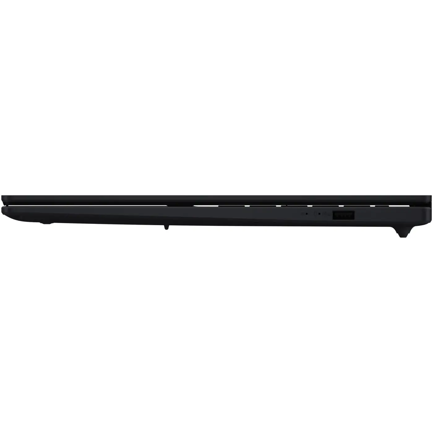 Купити Ноутбук ASUS Vivobook 16 X1607AA-MB006 (90NB1721-M00060) - фото 8