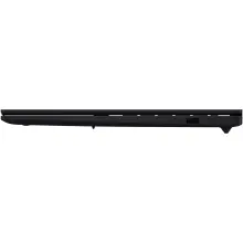 Купити Ноутбук ASUS Vivobook 16 X1607AA-MB006 (90NB1721-M00060) - фото 8