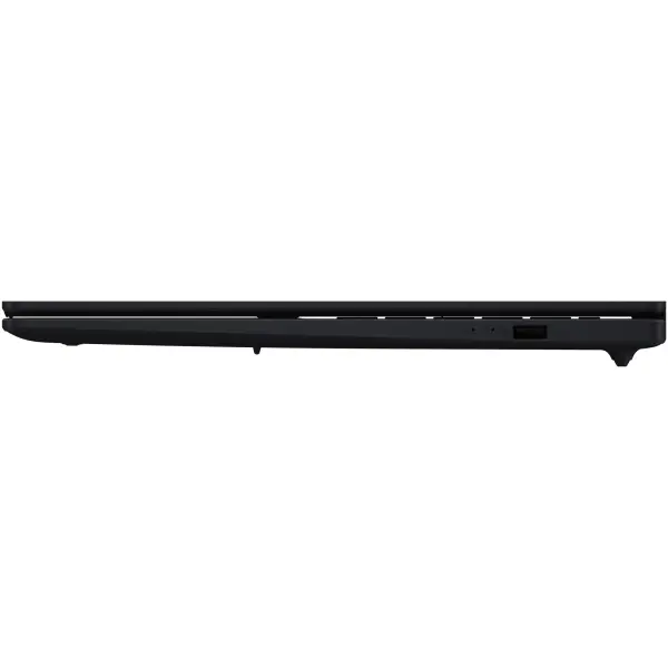 Купити Ноутбук ASUS Vivobook 16 X1607AA-MB006 (90NB1721-M00060) - фото 8