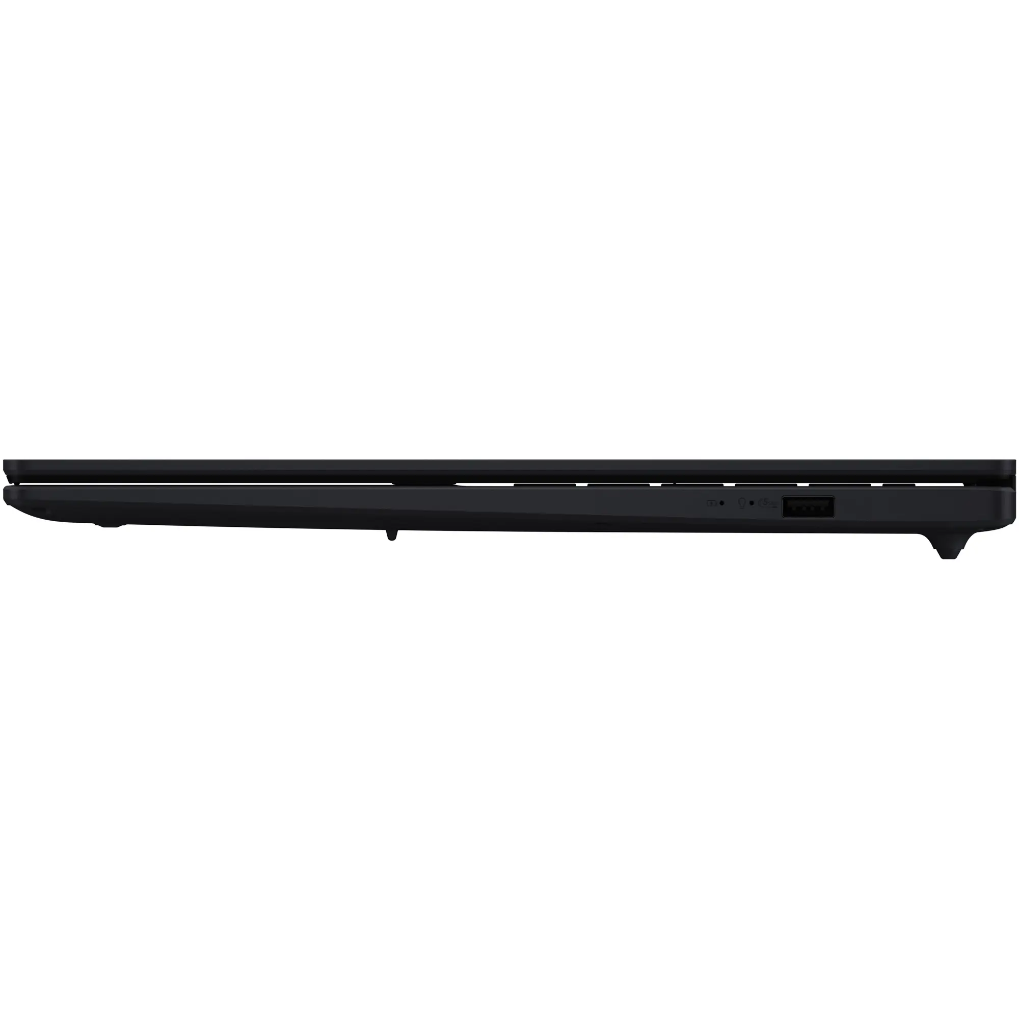 Купити Ноутбук ASUS Vivobook 16 X1607AA-MB006 (90NB1721-M00060) - фото 8