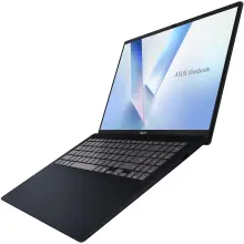 Купити Ноутбук ASUS Vivobook 16 X1607AA-MB006 (90NB1721-M00060) - фото 9