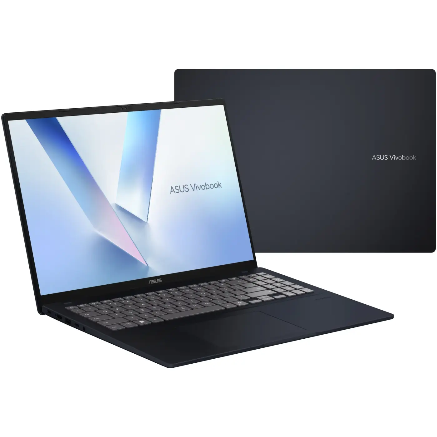 Купити Ноутбук ASUS Vivobook 16 X1607AA-MB006 (90NB1721-M00060) - фото 10