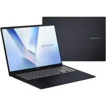 Купити Ноутбук ASUS Vivobook 16 X1607AA-MB006 (90NB1721-M00060) - фото 10