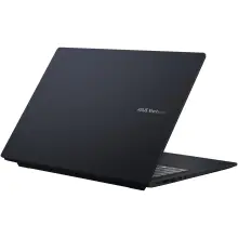 Купити Ноутбук ASUS Vivobook 16 X1607AA-MB006 (90NB1721-M00060) - фото 11