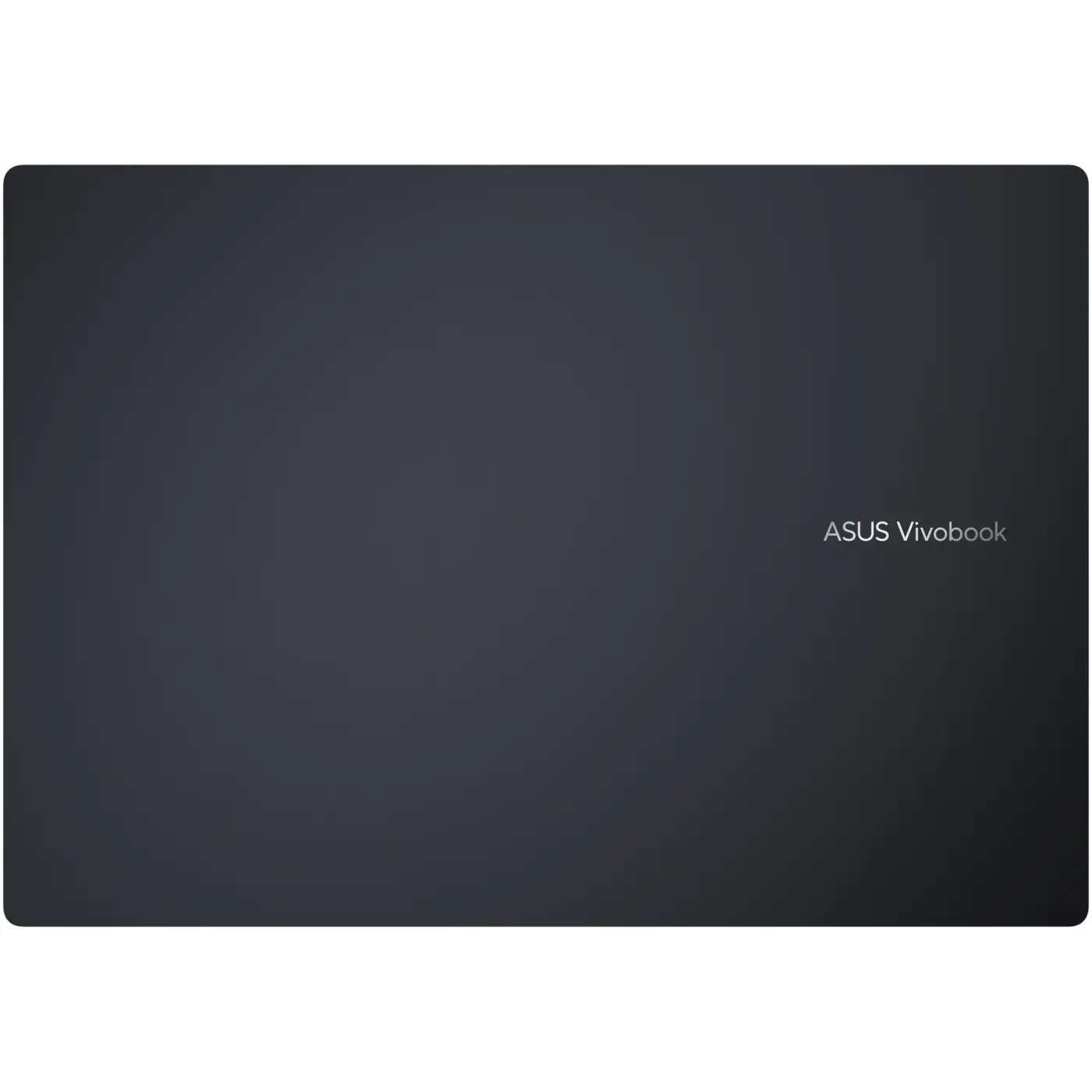 Купити Ноутбук ASUS Vivobook 16 X1607AA-MB006 (90NB1721-M00060) - фото 12